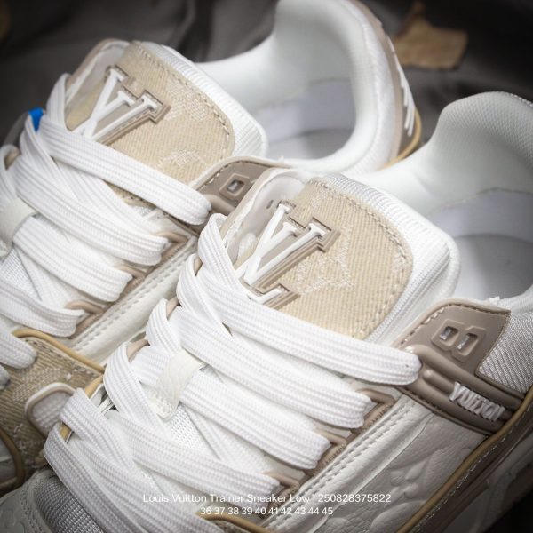 New Fashion Shoes L3400 TEN