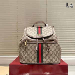New Fashion Bag G4115 TEN