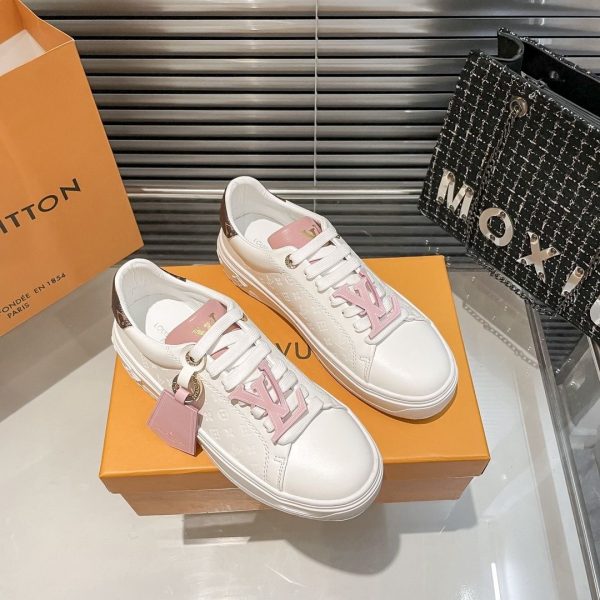 New Fashion Shoes L3398 TEN New Fashion Shoes L3398 TEN