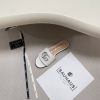 New Fashion Shoes G3442 TEN New Fashion Shoes G3442 TEN