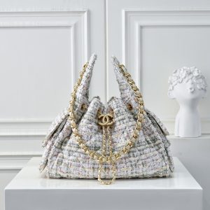 Luxury CN Handbag 7071 BC