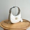 Luxury GG Handbag 699514 BC Luxury GG Handbag 699514 BC