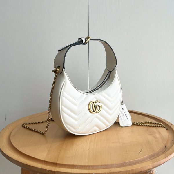 Luxury GG Handbag 699514 BC Luxury GG Handbag 699514 BC