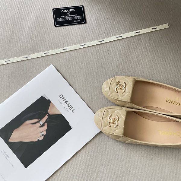New Fashion Shoes C3302 TEN
