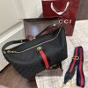 New Fashion Bag G4104 TEN New Fashion Bag G4104 TEN