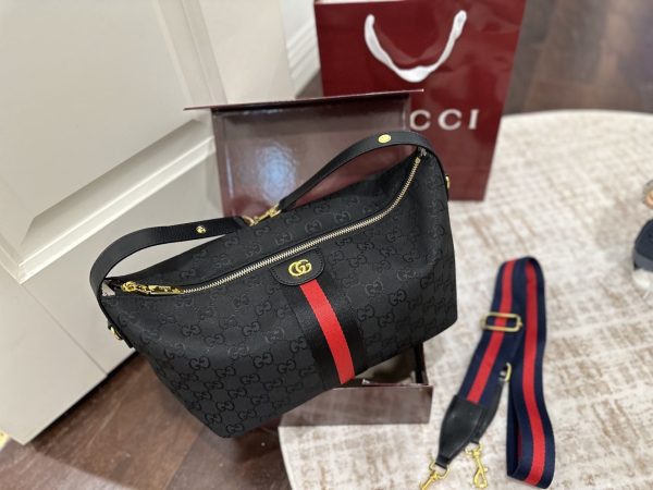 New Fashion Bag G4104 TEN New Fashion Bag G4104 TEN