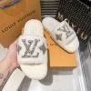 New Fashion Shoes L3401 TEN
