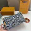 Modern Luxury Daily Bag L5213 FSC