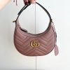Luxury GG Handbag 699514 BC Luxury GG Handbag 699514 BC
