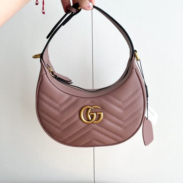 Luxury GG Handbag 699514 BC Luxury GG Handbag 699514 BC