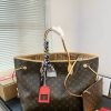 New Fashion Bag L5207 TEN