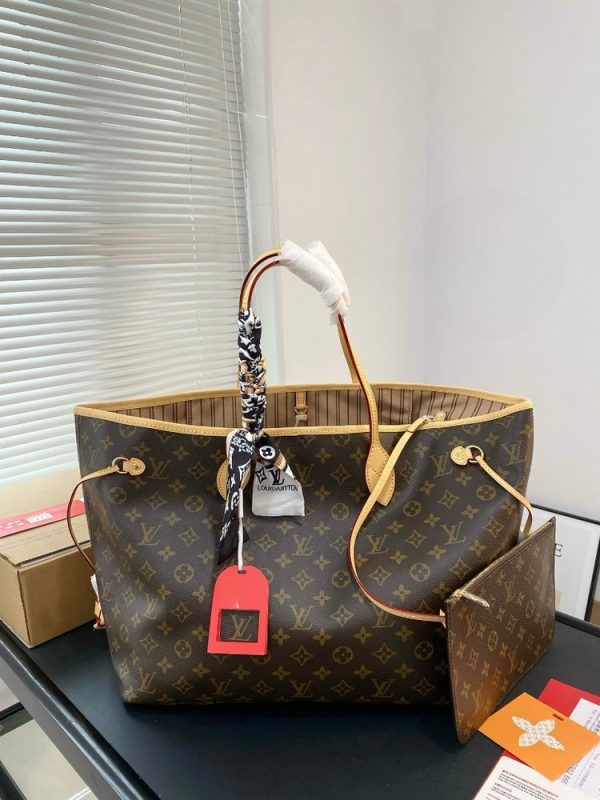 New Fashion Bag L5207 TEN