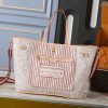 Luxury LV Handbag M15124-M15123-N40995 BC