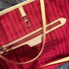 Modern Luxury Daily Bag L5206 FSC