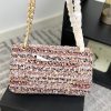 New Fashion CN Handbag CC09064 QA
