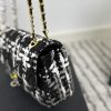 New Fashion CN Handbag CC09064 QA