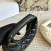 New Fashion Bag Y3438 TEN
