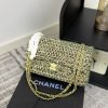 New Fashion CN Handbag CC09064 QA