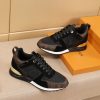 New Fashion Shoes L3389 TEN