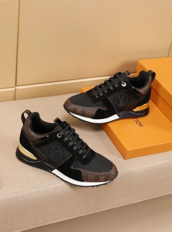 New Fashion Shoes L3389 TEN