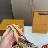 Modern Luxury Daily Bag L5213 FSC