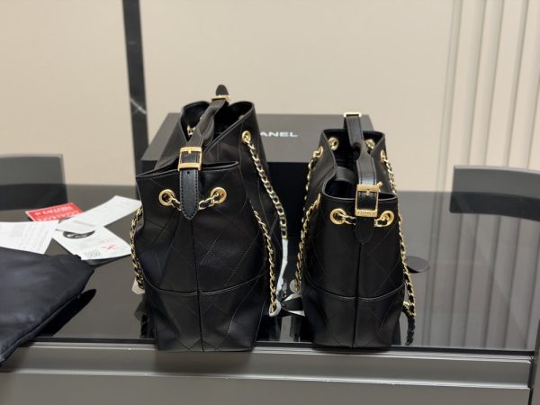 New Fashion Bag C4058 TEN