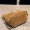 New Fashion CN Handbag CC2510171 QA