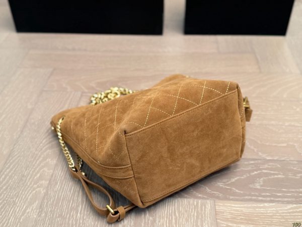 New Fashion CN Handbag CC2510171 QA