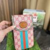 New Fashion Bag G4113 TEN
