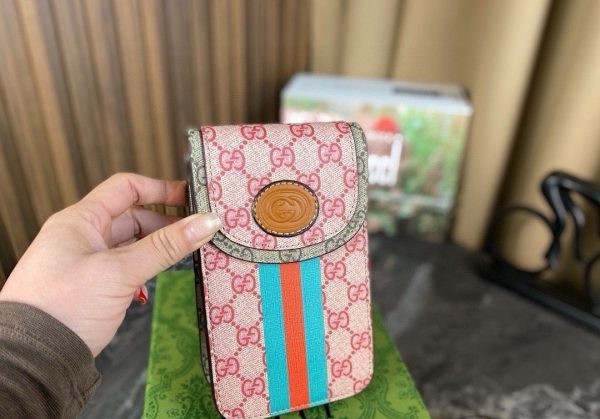 New Fashion Bag G4113 TEN