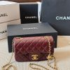 New Fashion Bag C4057 TEN