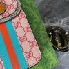 New Fashion Bag G4113 TEN