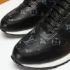 New Fashion Shoes L3395 TEN