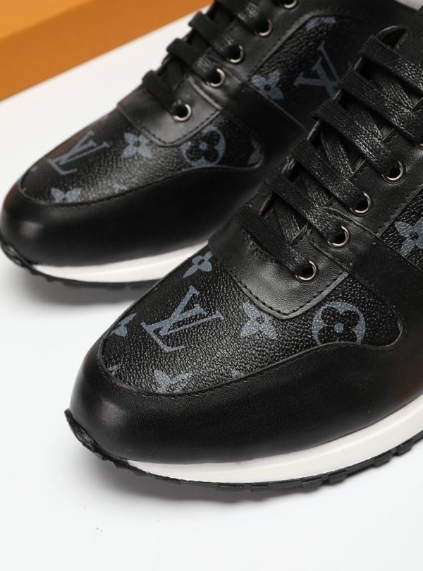 New Fashion Shoes L3395 TEN