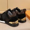 New Fashion Shoes L3389 TEN