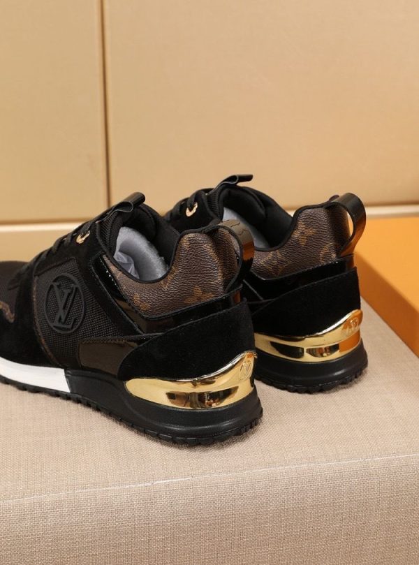 New Fashion Shoes L3389 TEN