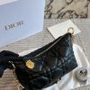 New Fashion Bag D3537 TEN