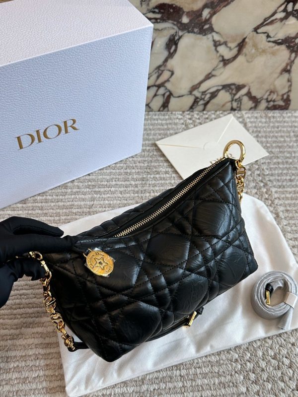 New Fashion Bag D3537 TEN