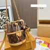 New Fashion LV Handbag LV2510212 QA
