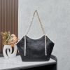 Luxury CN Handbag 2561-2160.1 BC