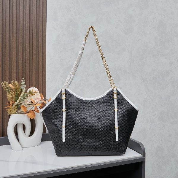 Luxury CN Handbag 2561-2160.1 BC