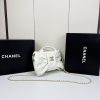 Luxury CN Handbag 6080 BC