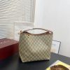 New Fashion Bag G4116 TEN New Fashion Bag G4116 TEN