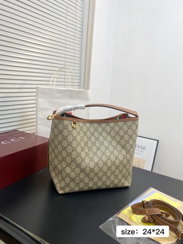 New Fashion Bag G4116 TEN New Fashion Bag G4116 TEN