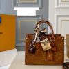 New Fashion LV Handbag LV09152 QA