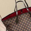 Modern Luxury Daily Bag L5206 FSC