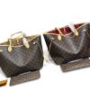 Modern Luxury Daily Bag L5208 FSC Modern Luxury Daily Bag L5208 FSC