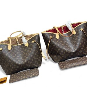 New Fashion Bag L5208 TEN