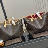 Modern Luxury Daily Bag L5208 FSC Modern Luxury Daily Bag L5208 FSC