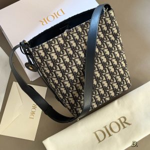 New Fashion Bag D3540 TEN